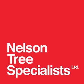 Nelson Tree Specialists
