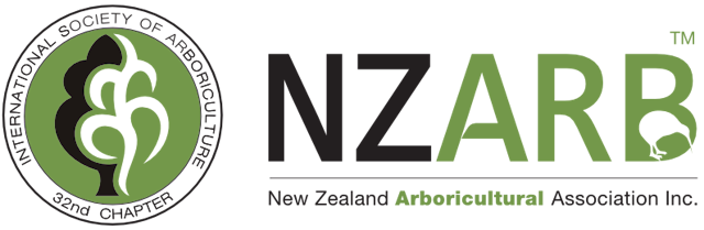 The New Zealand Arboricultural Association