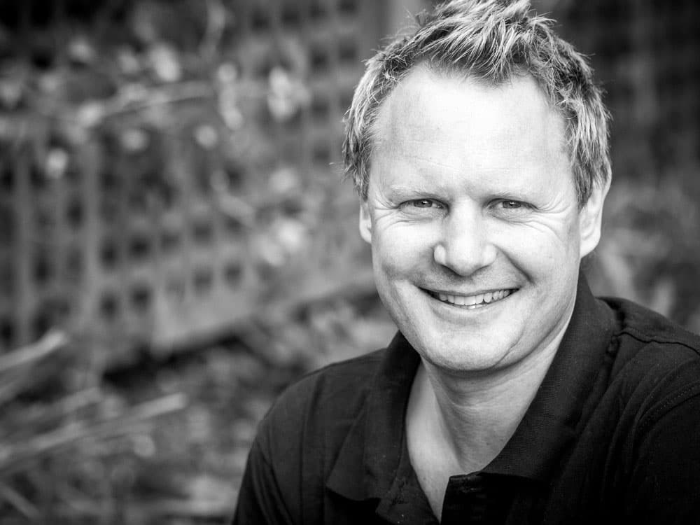 Richard established his own business after returning to New Zealand in 2007, and has worked hard to develop Nelson Tree Specialists into the region’s leading arboriculture company.